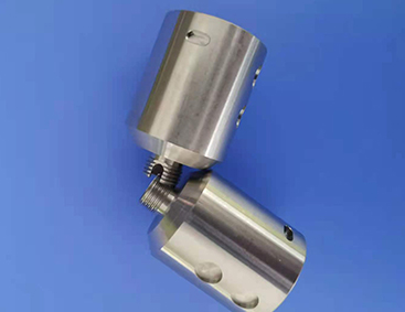 不知道的精密机械加工知识!